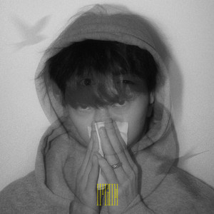 乡村梅姨免费阅读TxT
