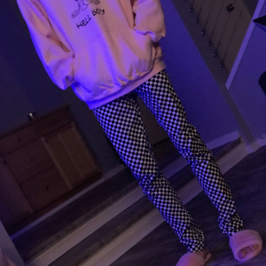 乡村梅姨免费阅读TxT
