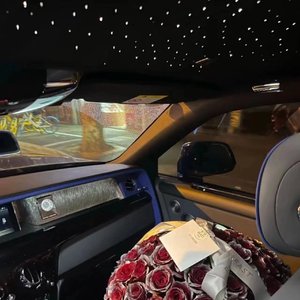 乡村梅姨免费阅读TxT
