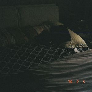 乡村梅姨免费阅读TxT
