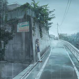 乡村梅姨免费阅读TxT
