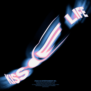 乡村梅姨免费阅读TxT
